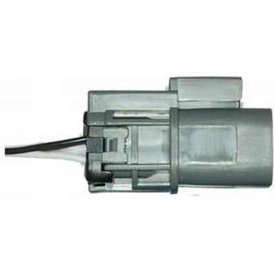 Oxygen Sensor by DELPHI - ES20055 pa9