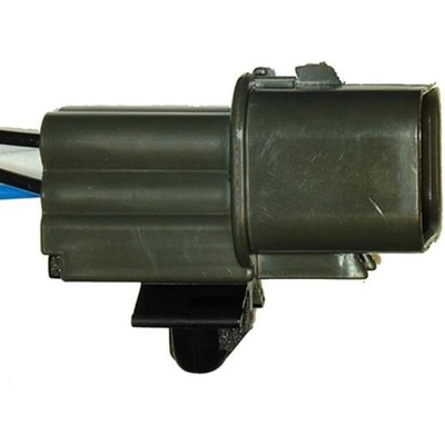 Oxygen Sensor by DELPHI - ES20083 pa1