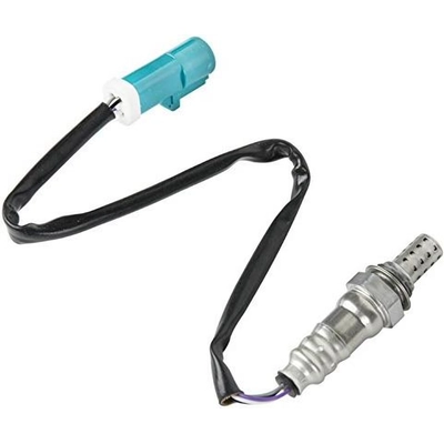 Oxygen Sensor by DELPHI - ES20104 pa26