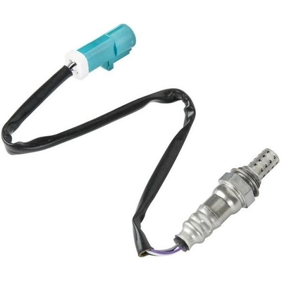 Oxygen Sensor by DELPHI - ES20104 pa7