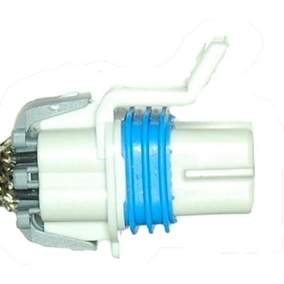 Oxygen Sensor by DELPHI - ES20107 pa4