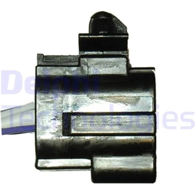 Oxygen Sensor by DELPHI - ES20152 pa5