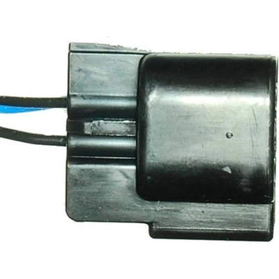 Oxygen Sensor by DELPHI - ES20158 pa6