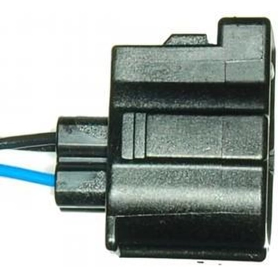 Oxygen Sensor by DELPHI - ES20197 pa11