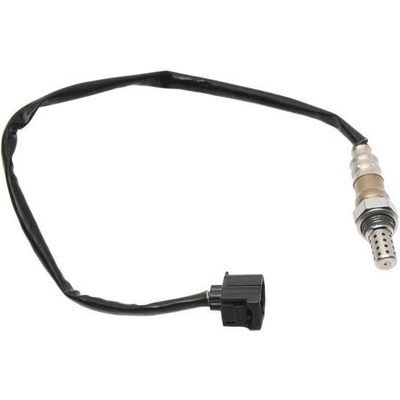 Oxygen Sensor by DELPHI - ES20354 pa8