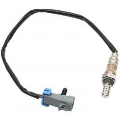 Oxygen Sensor by DELPHI - ES20355 pa16