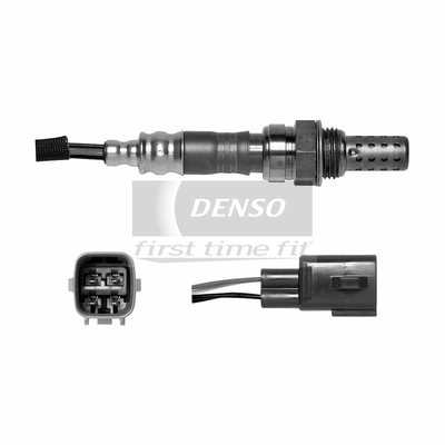 DENSO - 234-4138 - Oxygen Sensor pa5