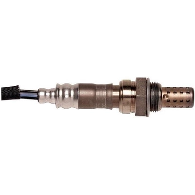 DENSO - 234-4209 - Oxygen Sensor pa4