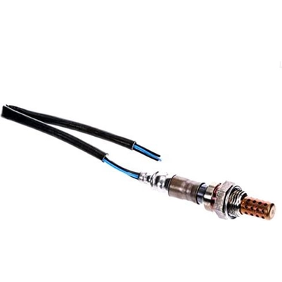 DENSO - 234-4209 - Oxygen Sensor pa6