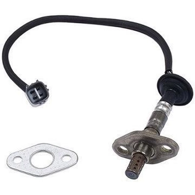 DENSO - 234-4215 - Oxygen Sensor pa5