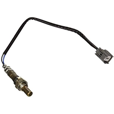 DENSO - 234-4220 - Oxygen Sensor pa4