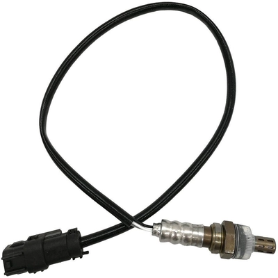 DENSO - 234-4238 - Oxygen Sensor pa5