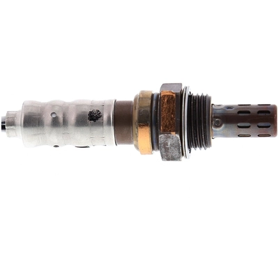 DENSO - 234-4274 - Oxygen Sensor pa4