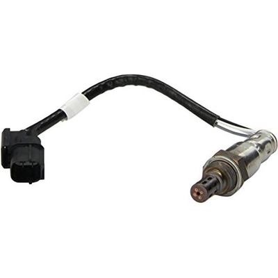 DENSO - 234-4350 - Oxygen Sensor pa6