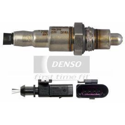 Oxygen Sensor by DENSO - 234-4935 pa1