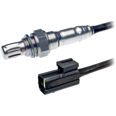 FACET - 10.8098 - Oxygen Sensor pa1