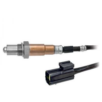 FACET - 10.8106 - Oxygen Sensor pa1