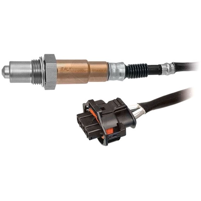 FACET - 10.8267 - Oxygen Sensor pa1