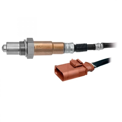 FACET - 10.8313 - Oxygen Sensor pa1