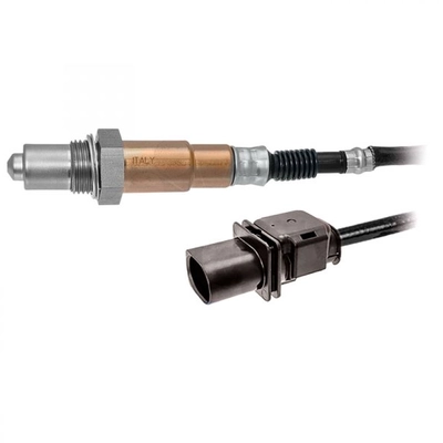 FACET - 10.8404 - Oxygen Sensor pa1