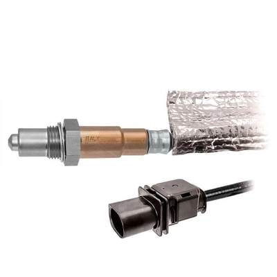 FACET - 10.8473 - Oxygen Sensor pa1