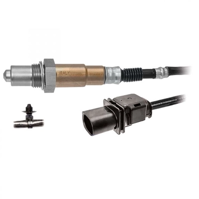 FACET - 10.8479 - Oxygen Sensor pa1