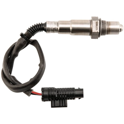 FACET - 10.8572 - Oxygen Sensor pa1