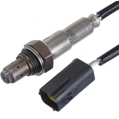 Oxygen Sensor by HELLA - 7.05271.67.0 pa2