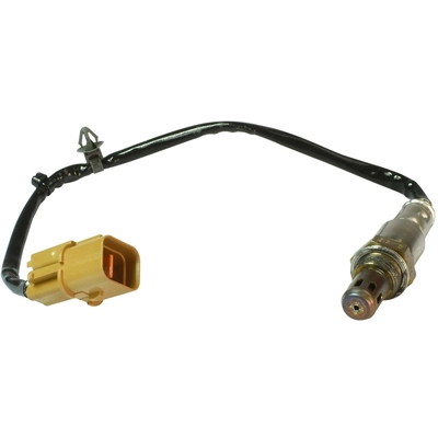 MANDO - 18A1471 - Oxygen Sensor pa1