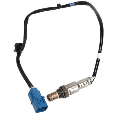 MANDO - 18A1479 - Oxygen Sensor pa2