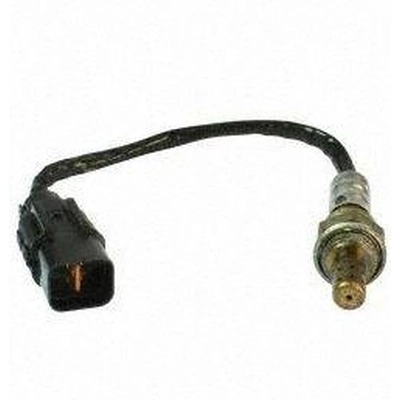 Oxygen Sensor by MANDO - 18A1445 pa2