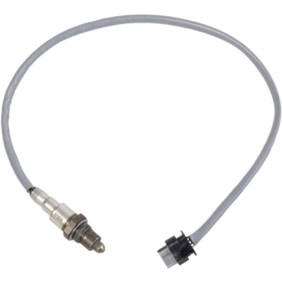 MOTORCRAFT - DY1614 - Oxygen Sensor pa1