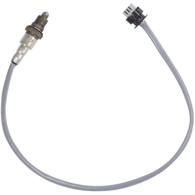 MOTORCRAFT - DY1614 - Oxygen Sensor pa2