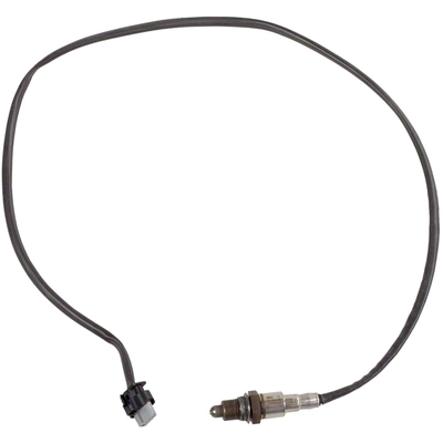 MOTORCRAFT - DY1615 - Oxygen Sensor pa1