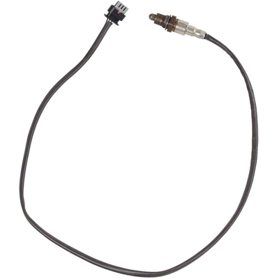 MOTORCRAFT - DY1615 - Oxygen Sensor pa2