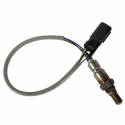 Oxygen Sensor by MOTORCRAFT - DY1198 pa6