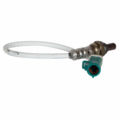 Oxygen Sensor by MOTORCRAFT - DY1200 pa1