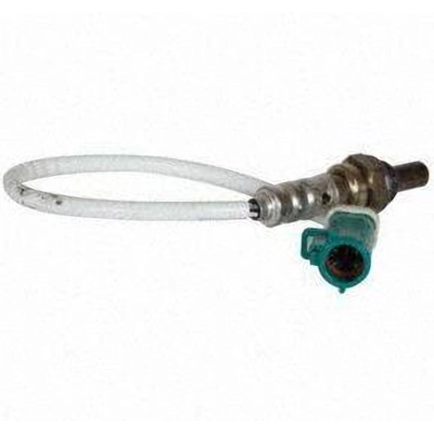 Oxygen Sensor by MOTORCRAFT - DY1200 pa5