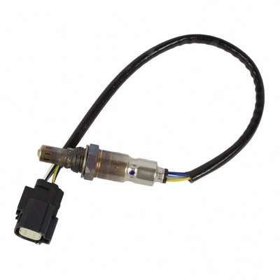 Oxygen Sensor by MOTORCRAFT - DY1296 pa5