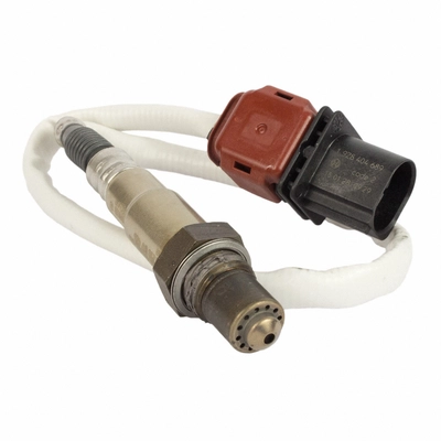 Oxygen Sensor by MOTORCRAFT - DY1303 pa3