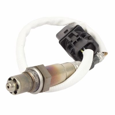 Oxygen Sensor by MOTORCRAFT - DY1304 pa3