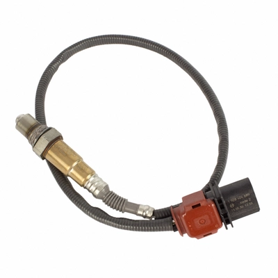 Oxygen Sensor by MOTORCRAFT - DY1328 pa5