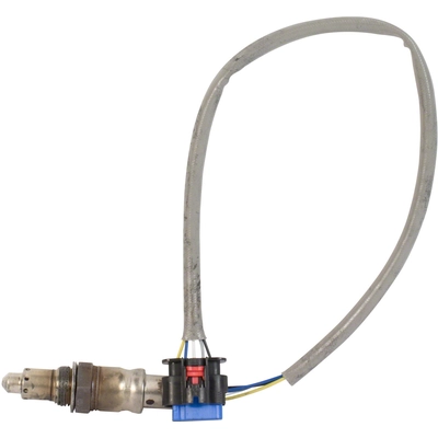 Oxygen Sensor by MOTORCRAFT - DY1370 pa1