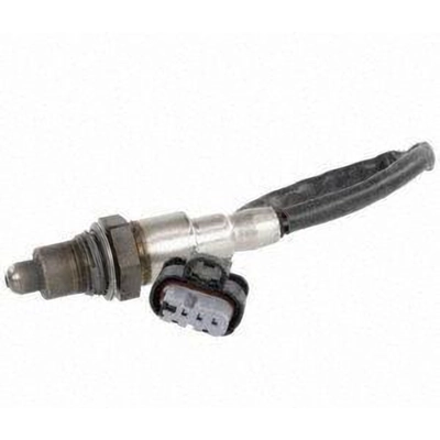 Oxygen Sensor by MOTORCRAFT - DY1627 pa2