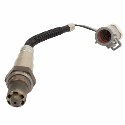 Oxygen Sensor by MOTORCRAFT - DY835 pa7