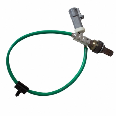 Oxygen Sensor by MOTORCRAFT - DY878 pa7