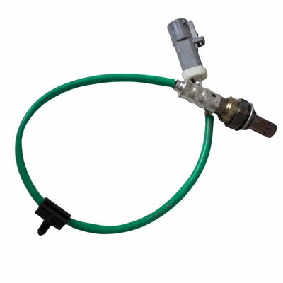 Oxygen Sensor by MOTORCRAFT - DY878 pa8