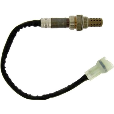 NGK CANADA - 21507 - Oxygen Sensor pa3