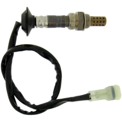 Oxygen Sensor by NGK CANADA - 21509 pa2