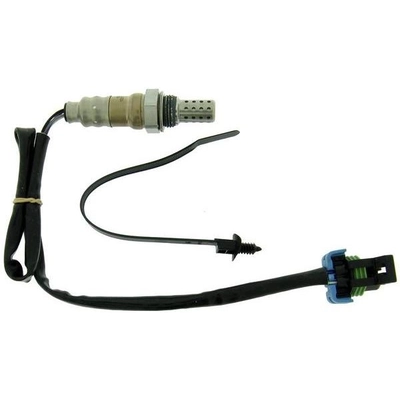 NGK CANADA - 21556 - Oxygen Sensor pa4